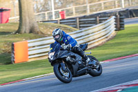 brands-hatch-photographs;brands-no-limits-trackday;cadwell-trackday-photographs;enduro-digital-images;event-digital-images;eventdigitalimages;no-limits-trackdays;peter-wileman-photography;racing-digital-images;trackday-digital-images;trackday-photos